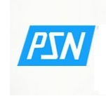 Psn Automobiles P Ltd Psn Automobiles P Ltd